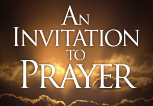 Prayer_an-invitation-to-prayer.png