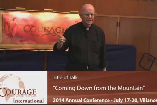 conf0264.jpg