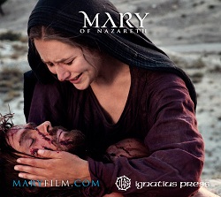 Rosary | AirMaria.com