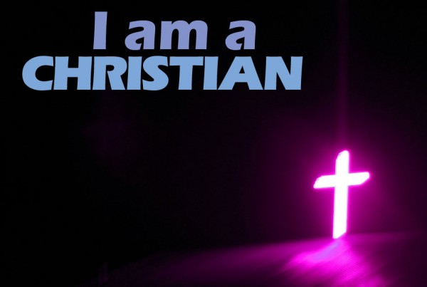 christian-clip-art.jpg