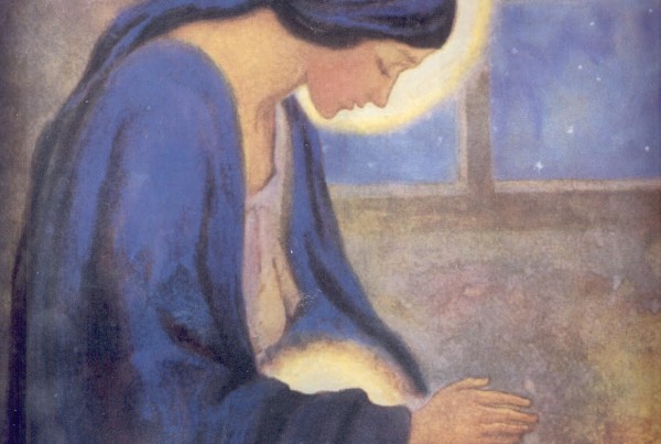 mary-in-advent.jpg