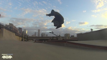 Sk8-Chicago-430x241.jpg