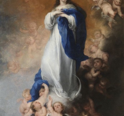 Murillo_immaculate_conception-430x631.jpg