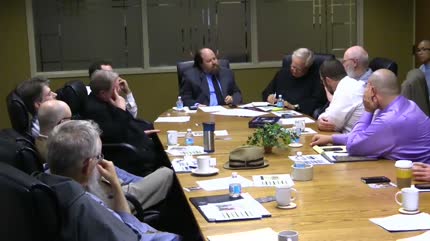 conf0307.jpg