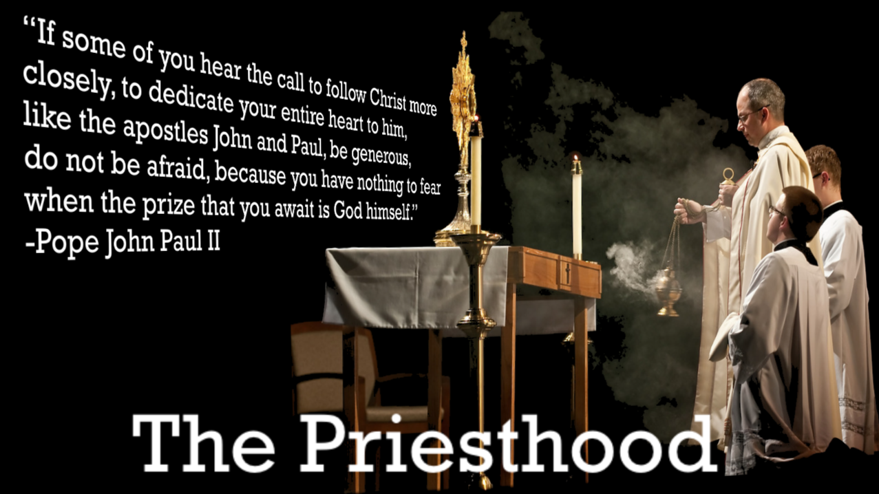 thepriesthood4.png