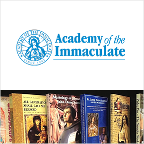 Academy of The Immaculate