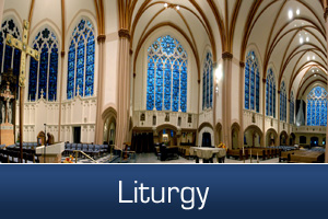 worship-liturgy.jpg