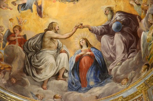 Assumption-Of-The-Blessed-Virgin-Mary.jpg