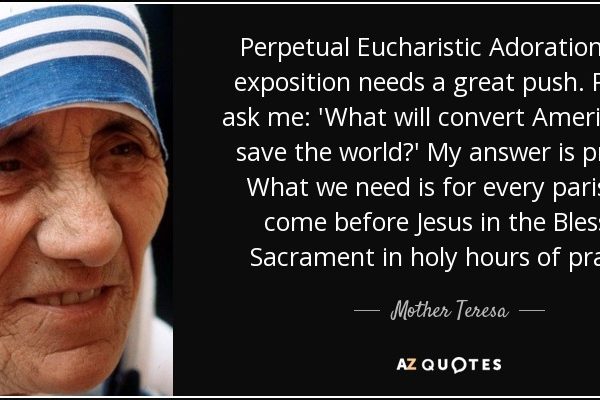 quote-perpetual-eucharistic-adoration-with-exposition-needs-a-great-push-people-ask-me-what-mother-teresa-59-3-0340.jpg