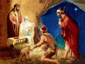 christian-christmas-painting-wallpaper.jpg