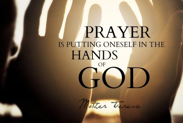 prayer-is-putting-oneself-in-the-hands-of-god.jpg