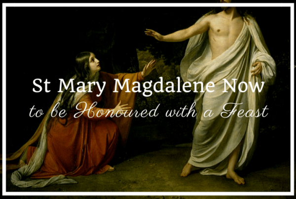 St-Mary-Magdalene-Now-to-be-Honoured-with-a-Feast-1.png