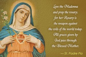 500-507268493-beautiful-quote-on-mother-mary-by-padre-pio.jpg