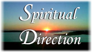 spiritualdirection.png