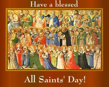 Have-A-Blessed-All-Saints-Day.jpg