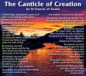 p11-prayer-Canticle-of-Creation.jpg