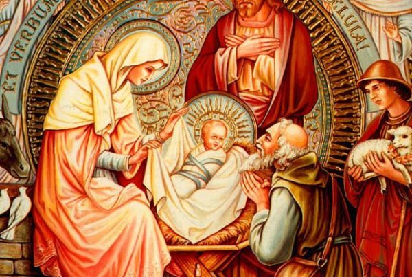 012b1a38e310e5080fe329dd83c26520-birth-of-jesus-christ-jesus-cristo.jpg