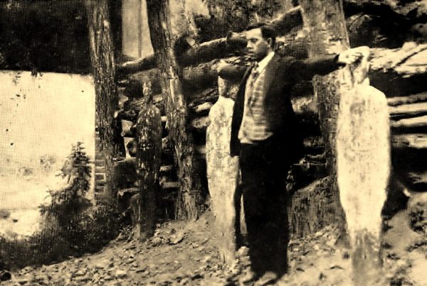 BL-Miguel-Pro5.jpg