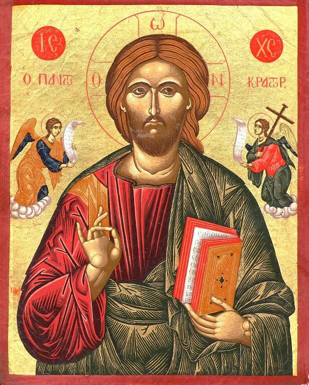 Image result for catholic iconography