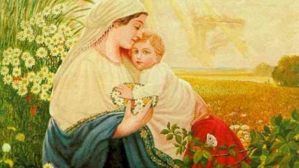 mother-mary-with-the-holy-child-jesus-christ-oil-canvas-1913-adolf-hitler-1913-05ac680c.jpg