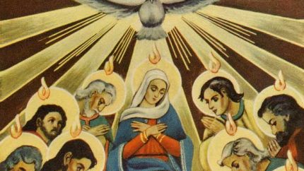 TOGETHER-WITH-MARY-AT-PENTECOST.jpg