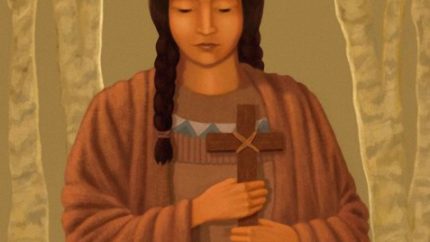 Bl-Kateri-Tekakwitha.jpg