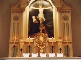eucharistic-adoration.jpg