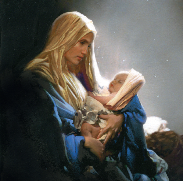 madonna_and_child.bmp