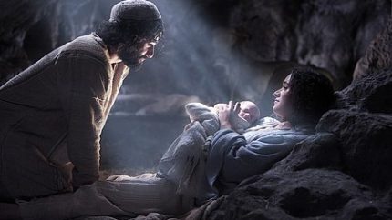 nativity-birth1_1164738575.jpg