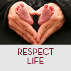respect_life_icon.jpg