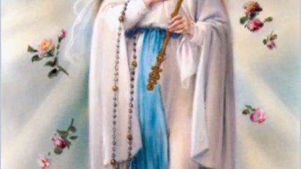 rosary-madonna10.jpg